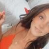 alannap_13